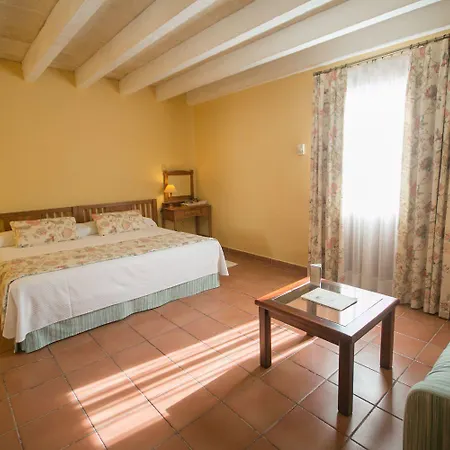 Hotel Hotel Sant Ignasi Ciutadella (Menorca)