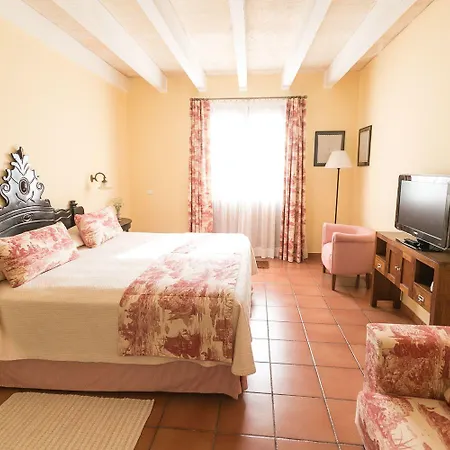Hotel Sant Ignasi 4* Ciutadella (Menorca)