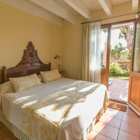 Hotel Sant Ignasi 4*