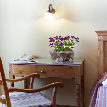 Hotel Sant Ignasi 4* Ciutadella (Menorca)