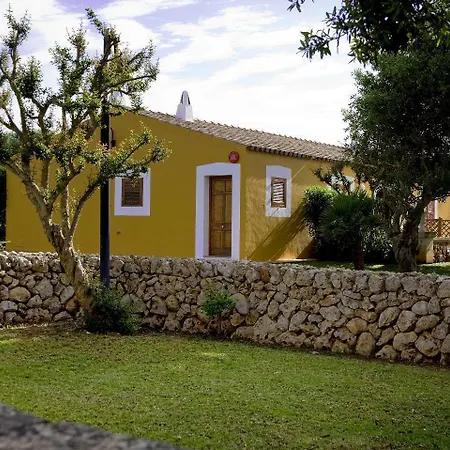 Sant Ignasi