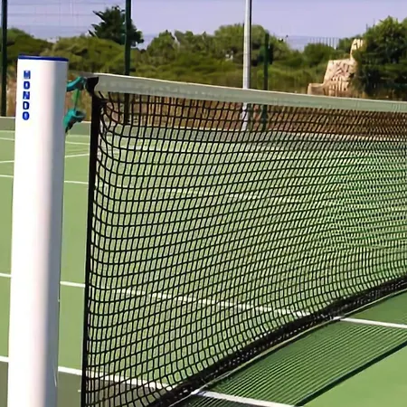 Hotel Hotel Sant Ignasi Ciutadella (Menorca)