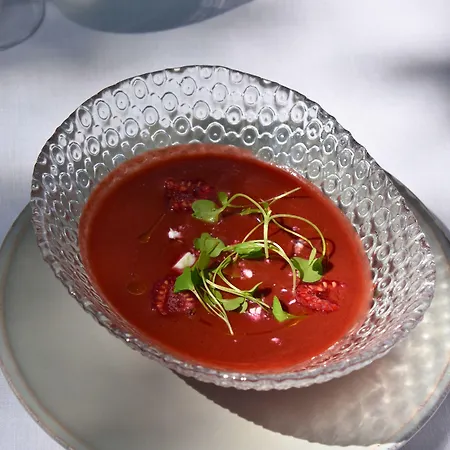 Hotel Hotel Sant Ignasi Ciutadella (Menorca)