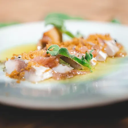 Hotel Sant Ignasi 4* Ciutadella (Menorca)