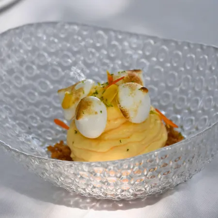 Hotel Sant Ignasi Ciutadella (Menorca)