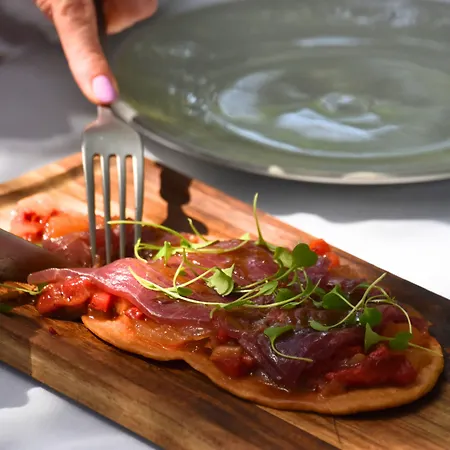 Hotel Sant Ignasi Hotel 4*