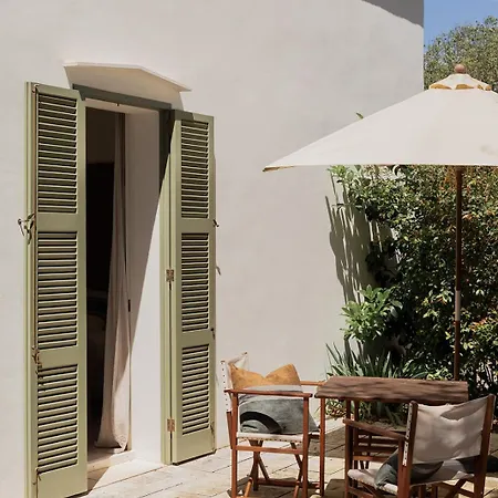Hotel Sant Ignasi
