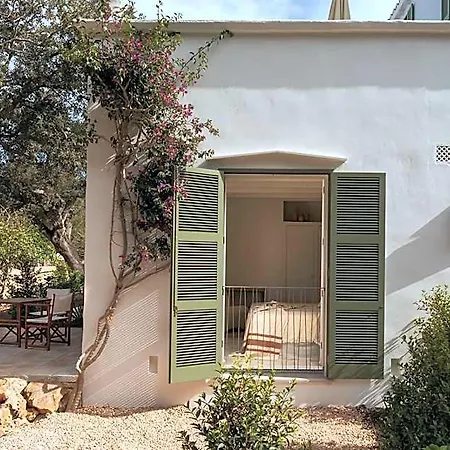 Hotel Sant Ignasi 4*