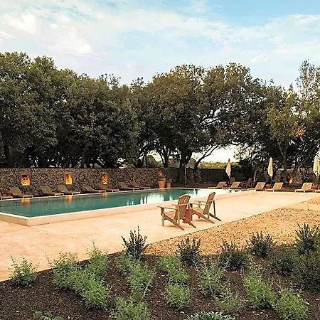Sant Ignasi 4*