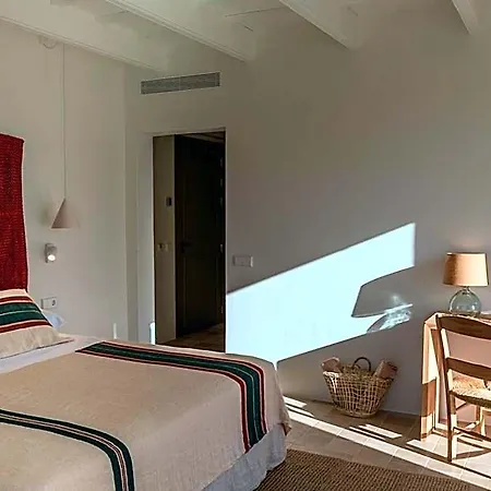 Sant Ignasi 4* Ciutadella (Menorca)