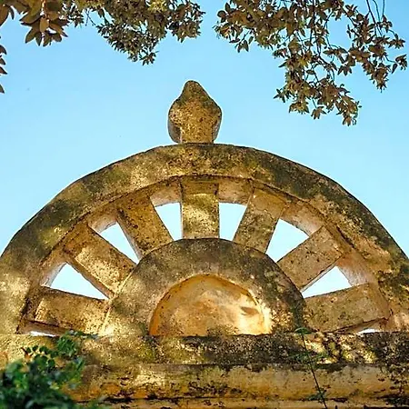 Sant Ignasi 4* Ciutadella (Menorca)