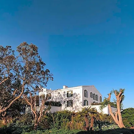 Hotel Sant Ignasi