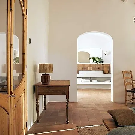 Hotel Sant Ignasi