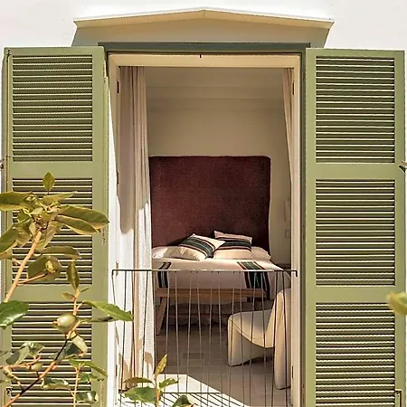 Hotel Sant Ignasi 4*