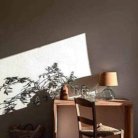 Sant Ignasi Hotel Ciutadella (Menorca)