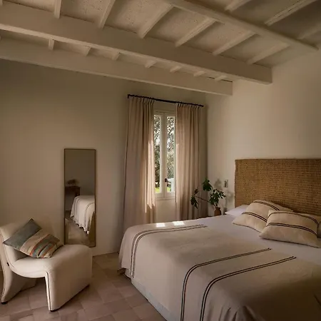 Hotel Sant Ignasi 4*