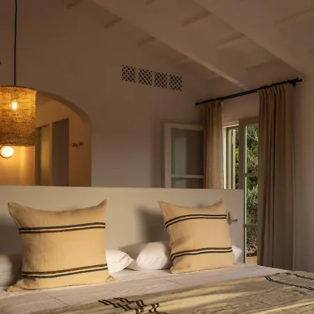 Sant Ignasi Hotel