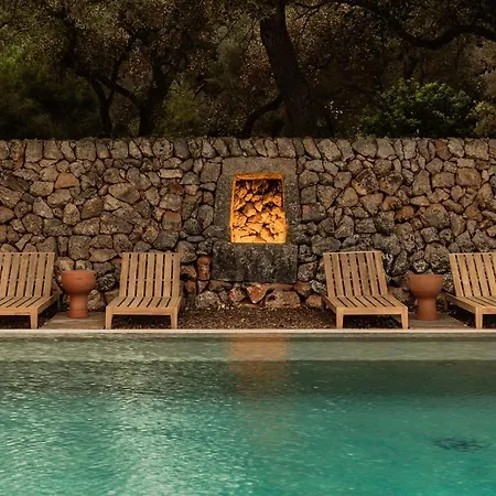 Hotel Sant Ignasi