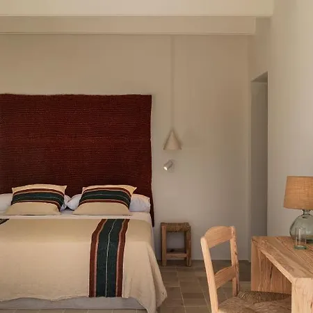 Sant Ignasi 4* Ciutadella (Menorca)