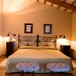 Sant Ignasi 4*