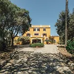 Ξενοδοχείο Sant Ignasi Ciutadella (Menorca)