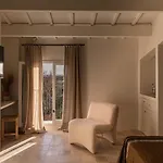 Sant Ignasi 4* Ciutadella (Menorca)