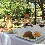 Sant Ignasi Ξενοδοχείο Ciutadella (Menorca)