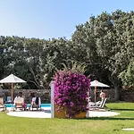 Sant Ignasi Ciutadella (Menorca)