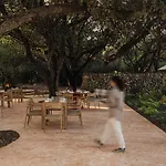 Sant Ignasi Ξενοδοχείο 4*