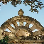 Sant Ignasi 4* Ciutadella (Menorca)