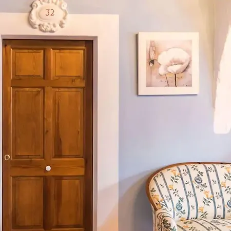 Rural Sant Ignasi מלון 4*